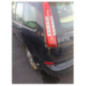 Compteur FORD C-MAX 1