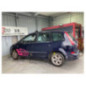 Compteur FORD C-MAX 1