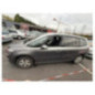 Demarreur CITROEN C4 GRAND PICASSO 2