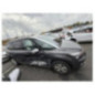 Demarreur CITROEN C4 GRAND PICASSO 2