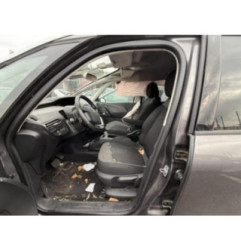 Demarreur CITROEN C4 GRAND PICASSO 2 Photo n°16