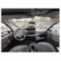 Demarreur CITROEN C4 GRAND PICASSO 2