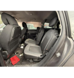 Demarreur CITROEN C4 GRAND PICASSO 2 Photo n°18