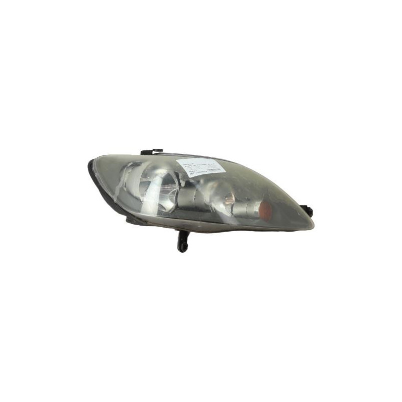 Optique avant principal droit (feux)(phare) VOLKSWAGEN GOLF PLUS