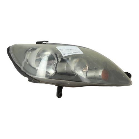 Optique avant principal droit (feux)(phare) VOLKSWAGEN GOLF PLUS Photo n°1