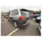Demarreur CITROEN C4 GRAND PICASSO 2