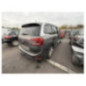 Demarreur CITROEN C4 GRAND PICASSO 2