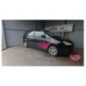 Plage arriere FORD C-MAX 1