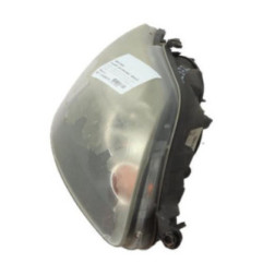 Optique avant principal droit (feux)(phare) VOLKSWAGEN GOLF PLUS