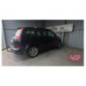 Planche de bord complete FORD C-MAX 1