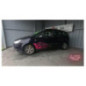 Planche de bord complete FORD C-MAX 1