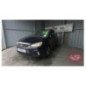 Planche de bord complete FORD C-MAX 1