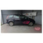 Planche de bord complete FORD C-MAX 1