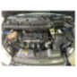 Planche de bord complete FORD C-MAX 1