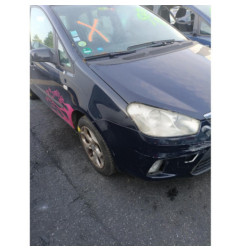 Planche de bord complete FORD C-MAX 1 Photo n°15