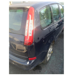 Planche de bord complete FORD C-MAX 1 Photo n°17