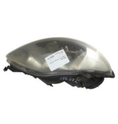 Optique avant principal droit (feux)(phare) VOLKSWAGEN GOLF PLUS Photo n°5