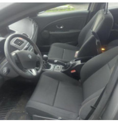 Boitier servitude moteur (BSM) RENAULT MEGANE 3 Photo n°5