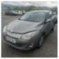 Boitier servitude moteur (BSM) RENAULT MEGANE 3