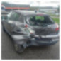 Boitier servitude moteur (BSM) RENAULT MEGANE 3