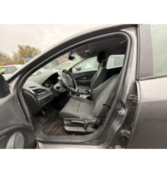 Boitier servitude moteur (BSM) RENAULT MEGANE 3 Photo n°14