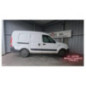 Capot RENAULT KANGOO 1