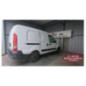 Capot RENAULT KANGOO 1