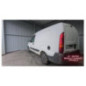 Capot RENAULT KANGOO 1
