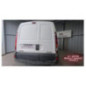 Capot RENAULT KANGOO 1