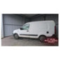 Capot RENAULT KANGOO 1
