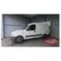 Capot RENAULT KANGOO 1