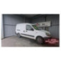 Capot RENAULT KANGOO 1