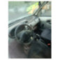 Capot RENAULT KANGOO 1