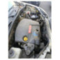 Capot RENAULT KANGOO 1