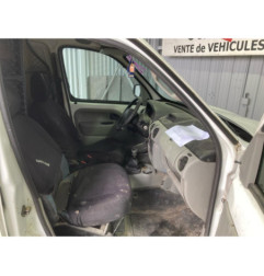Capot RENAULT KANGOO 1 Photo n°13