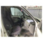 Capot RENAULT KANGOO 1
