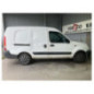Capot RENAULT KANGOO 1