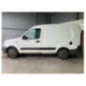 Capot RENAULT KANGOO 1