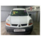 Capot RENAULT KANGOO 1