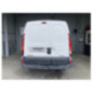Capot RENAULT KANGOO 1