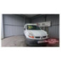 Commande chauffage RENAULT KANGOO 1