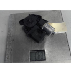 Moteur leve vitre avant droit RENAULT MEGANE 3 Photo n°1