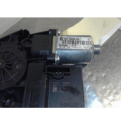 Moteur leve vitre avant droit RENAULT MEGANE 3