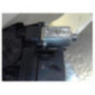 Moteur leve vitre avant droit RENAULT MEGANE 3