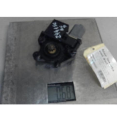 Moteur leve vitre avant droit RENAULT MEGANE 3 Photo n°4