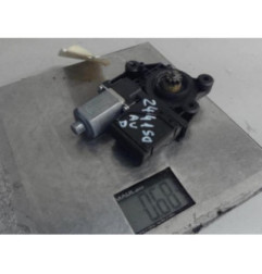 Moteur leve vitre avant droit RENAULT MEGANE 3 Photo n°5