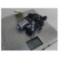 Moteur leve vitre avant droit RENAULT MEGANE 3