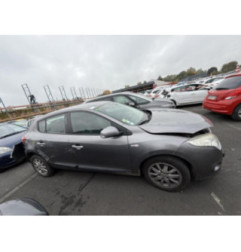 Moteur leve vitre avant droit RENAULT MEGANE 3 Photo n°15