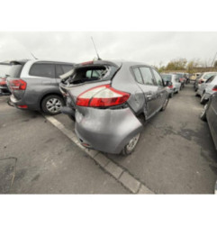 Moteur leve vitre avant droit RENAULT MEGANE 3 Photo n°20