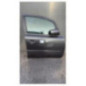 Porte avant droit OPEL ZAFIRA B